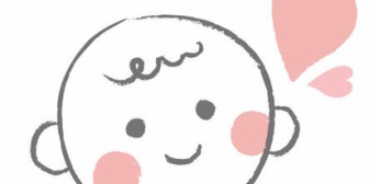 【息子が可愛すぎる問題】早くハイハイさせたいけれど、動く距離が増えてしまうと見守るのも大変だと聞く…