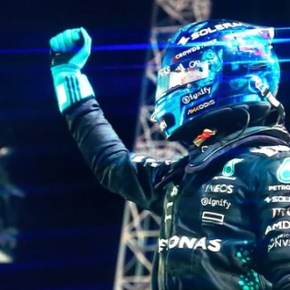 F1 えきぞーすとのーと