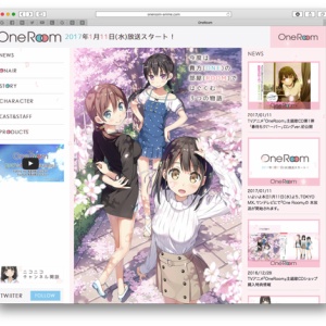 Itunes Bang Dream バンドリ 関連楽曲まとめ Itunes アニソン速報 無形物に愛を込めて