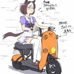 サイレントスター速報まとめ