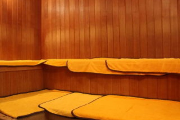 急 に ワキガ に なる