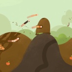 大人になりつつある日記 Vol.3