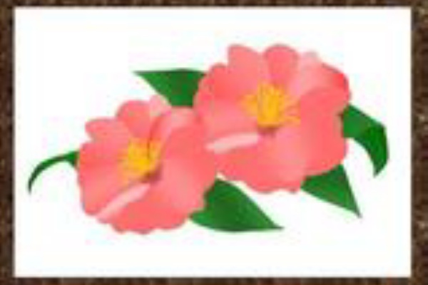 オートシェイプアート