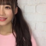 『[動画]2021.06.04（22:10～） SHOWROOM　「=LOVE(イコールラブ) 音嶋莉沙」＠個人配信【イコラブ】』の画像