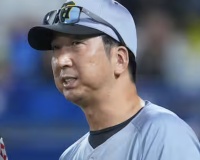 勝つ気ある球団なら急ピッチで外国人の調査進めてそうだけど「阪神」だから怪しいところや