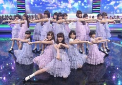 マジか・・・乃木坂46、片想い発売からもう6年・・・・・