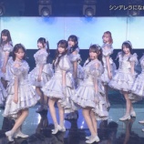 『[ノイミー] バズリズム02「≠ME モブノデレラ」披露！実況まとめ』の画像