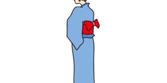 若い頃に結婚して出産した妻は、子どもが独立したらやりたいことがあると言っていたが、それがやっと叶いそう