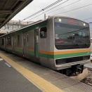 発車メロディ鳴りやすさ検証～小田原駅＆茅ヶ崎駅編～