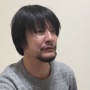 性加害疑惑で活動休止していた木下ほうかさん、芸能活動再開へ　YouTubeでショートドラマ公開