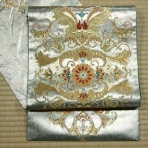 リサイクル着物　アンティーク着物　古布　　福井　若狭　小浜　やまてん　店主ブログ