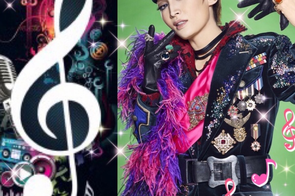 Now!Zoom Me!!/望海風斗〈2枚組Blu-ray〉 望海風斗/MEGA