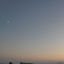 久しぶりの・・・