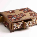 卓上カレンダー