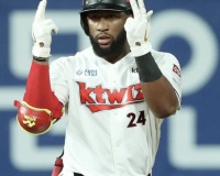 【炎上】ロハス　大炎上してしまう