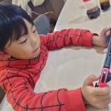 『クリスマス』の画像