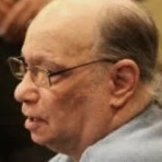 世界の猟奇殺人者