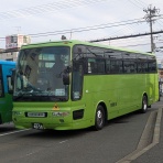 トライランダーの蔵出し写真館　～今日の一枚～