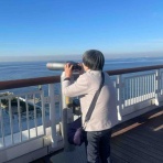 ホームステーションらいふ蒲田ブログ