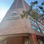 肉食系ベジタリアンのつぶやき