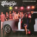 No Parking On The Dance Floor / Midnight Star