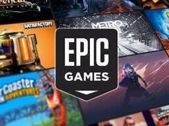 「ハリー・ポッター」のゲーム、『ホグワーツ・レガシー』PC版が無料配布