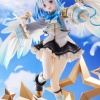 『【ホロライブ】フィギュアの出来どれも良くて欲しくなるｗ【天音かなた】』の画像
