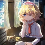 東方おねえちゃんまとめ