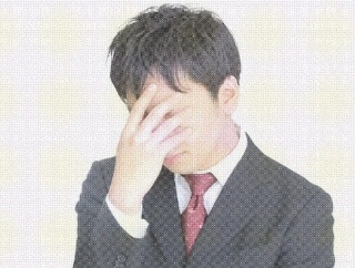 広告イメージに美少女キャラクターのイラストを使ったらクレームが上がって最終的に退職する羽目になった・・・