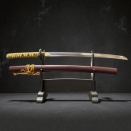 2026年4月11日、4月29日〈東京開催〉易経・占筮勉強会、参加者募集