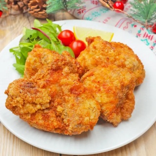 人気No.1簡単料理・幸せレシピ by Tasty Japan