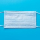 鼻づまりですべてが面倒