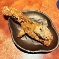 和洋折衷の焼鳥お任せコース☆十二分に楽しめる・・ドリンクのペアペアリングが・・実に良い！