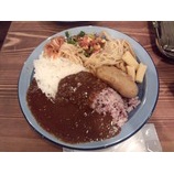 �ؿ��� �⤦��󥫥졼�֥��졼�Х����󥰡�1000�ߡ٤β���