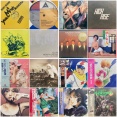 ~炎炎~渾身のリスト大大大公開~炎炎~【年末】12/7(日)J-POP RECORD SALE！！【師走】
