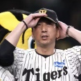 「ロマン求めた結果が西純、井上…」ファンが振り返る阪神のドラフト