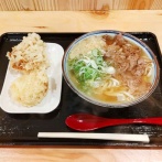【新店】朝うどんやモーニングコーヒーが楽しめる！早朝から営業するセルフうどん店が春日井にオープン/日和製麺 春日井店