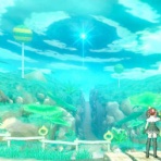 ひづきのもっさりドラクエ10ブログ