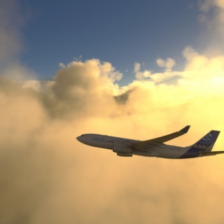 Tedious diary more x4