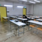 庄交学園自動車教習所ブログ Oh!ニッコリ良いよ!!