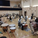 ＜アーカイブ＞練習日記（2025.11）