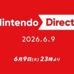 『ニンテンドーダイレクト』その他内容まとめ！アトリエ最新作『カリアのアトリエ』、『ドラゴンズドグマ2：ダークアリズン』、『東方紅魔郷』リメイク、『ダスクブラッド』最新情報