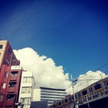 『右脳人と右脳人的行動の違い vol.1945』の画像