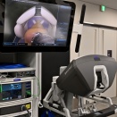 前立腺がん体験記