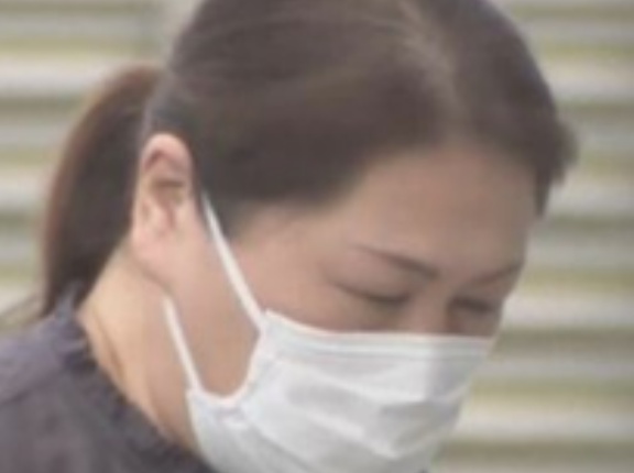 新名神高速事故の水谷水都代は何者？判決7年はなぜ短い？死刑にならない理由と弁護士・裁判長は誰か、経歴学歴・勤務先・夫子供・インスタを調査