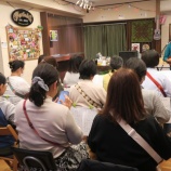 『【ご報告】エリ先生”歌とウクレレ”ワークショップ＋ミニライブ』の画像