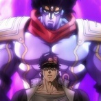 【誕生秘話】『ジョジョの奇妙な冒険』第3部で突然「スタンド」が登場した理由、マジのガチでやばすぎる経緯だった・・・荒木先生さらっとすごいこと言ってるんだが