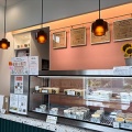 津市の「プリンタイム」さんへ。