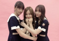 【衝撃】ぐうかわｗ 星野みなみちゃん、若すぎワロタｗｗｗｗｗ