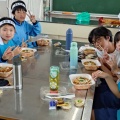 決起会【勇猛果敢】